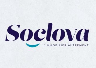 LOGO SOCLOVA ACTU WEB 516x516 1