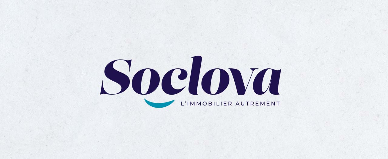 LOGO SOCLOVA ACTU WEB