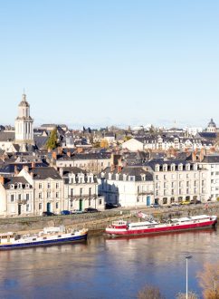 Ambiance hivernale a Angers Copyright Dorothee Mouraud Destination Angers Destination Angers 10195 1500px