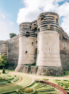 Copyright Romain Bassenne Destination Angers 1500px