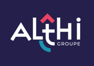 althi group