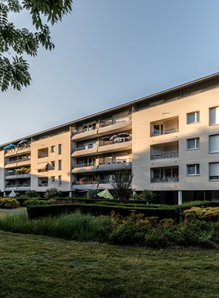 ©SimonGuesdonDSC 7698 HDR Modifier
