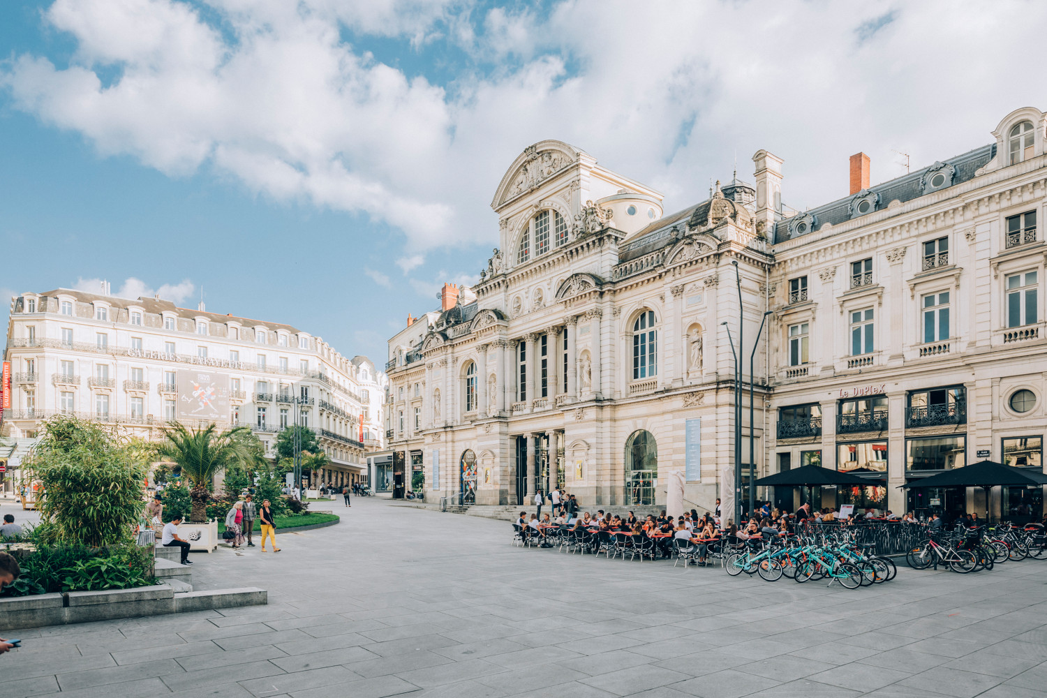 Copyright Romain Bassenne Destination Angers place ralliement 1500px.JPG