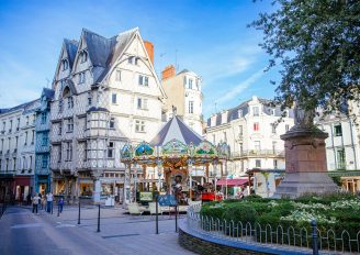 Maison d Adam place Sainte Croix Copyright Les Conteurs Destination Angers 4425 1500px