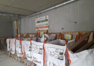 credit trincollect chantier soclova 1