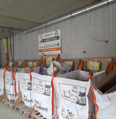 credit trincollect chantier soclova 1