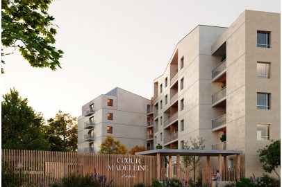 A_Coeur Madeleine