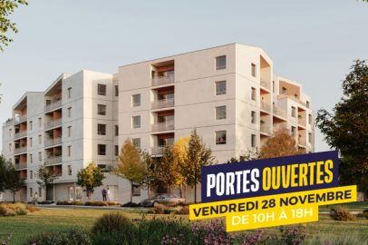 1-Soclova CoeurMadeleine_parc