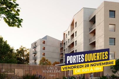 1-Soclova CoeurMadeleine