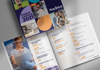 Soclova RapportDactivites vignette 862X861px