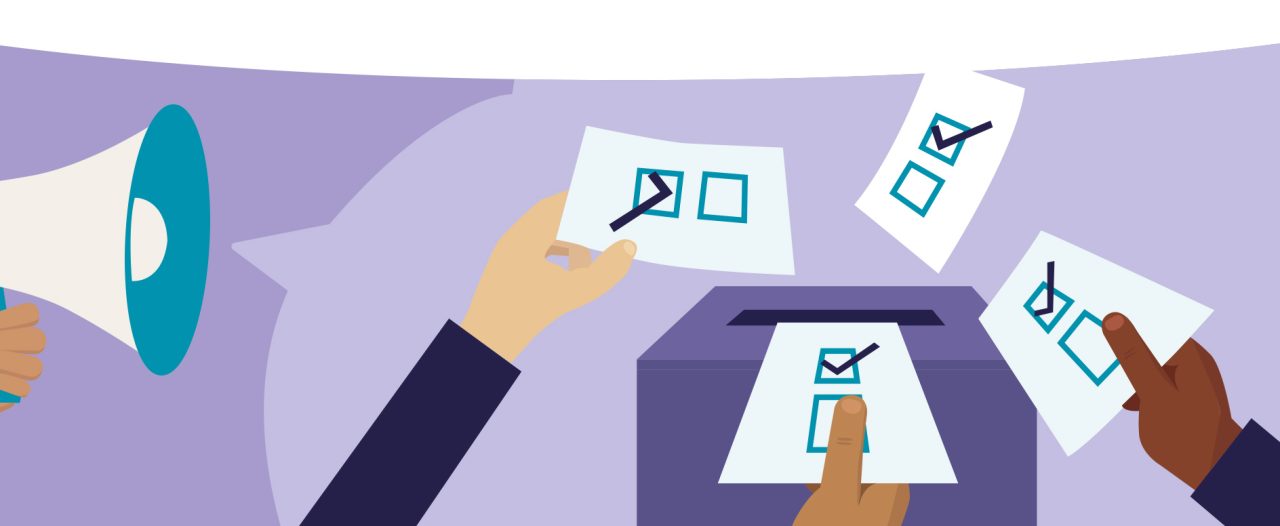 Soclova EmailingLettreInfosElection Footer