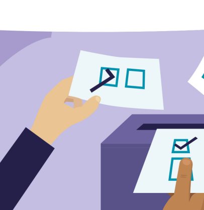Soclova EmailingLettreInfosElection Footer