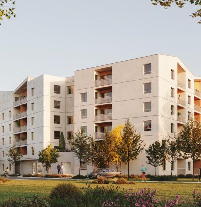Mixcity vue int2