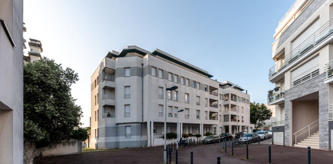 demande de logement dans le Maine et Loire