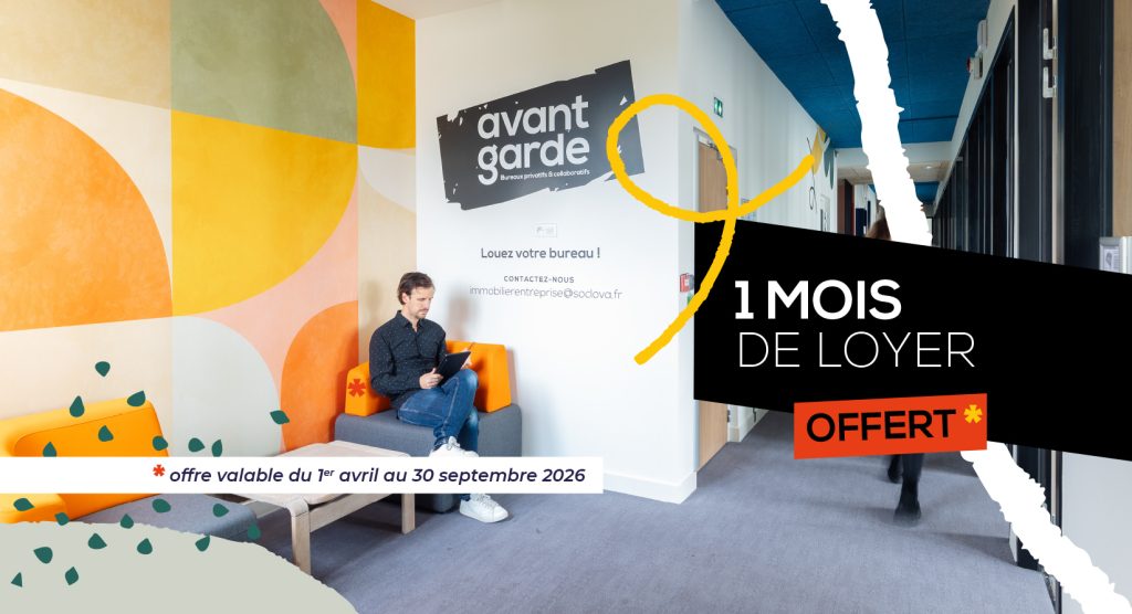 Avant-Garde-promo-avrillé001