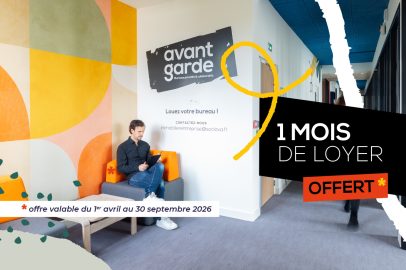 Avant-Garde-promo-avrillé001