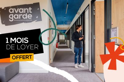 A_Soclova_Avant_Garde_Offre_Promotionnelle_Coworking