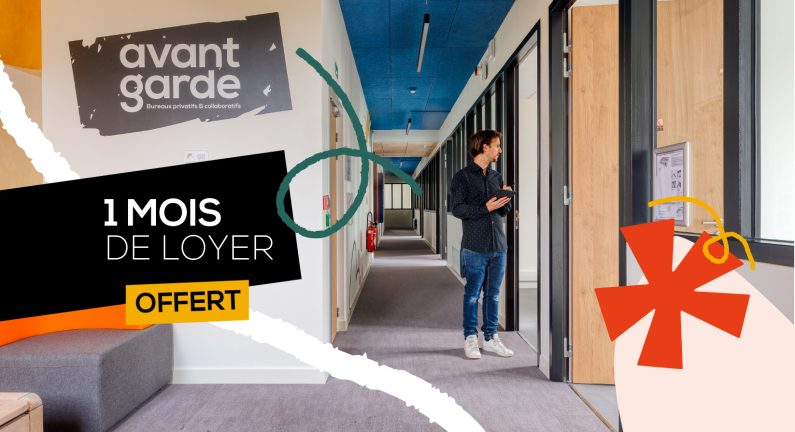 A_Soclova_Avant_Garde_Offre_Promotionnelle_Coworking