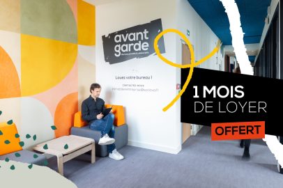 A_Soclova_Angers_Offre_Promotionnelle_Coworking
