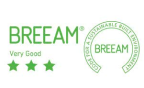 breeam 1