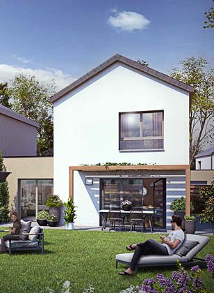 Cour Australe 308x420bis