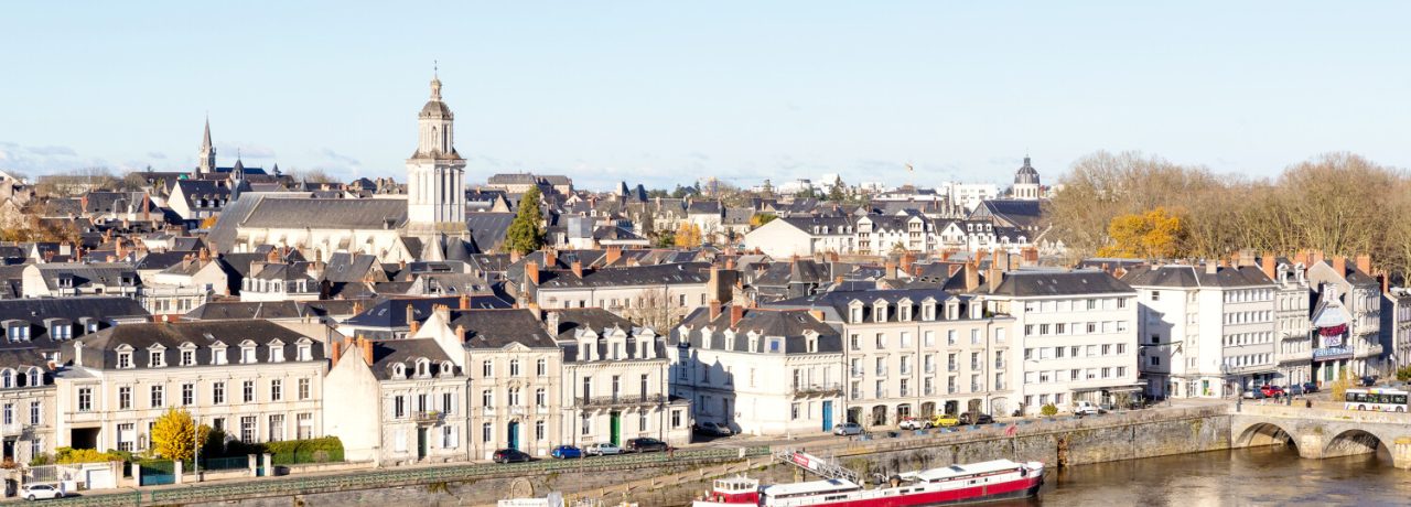 Ambiance hivernale a Angers Copyright Dorothee Mouraud Destination Angers Destination Angers 10195 1500px