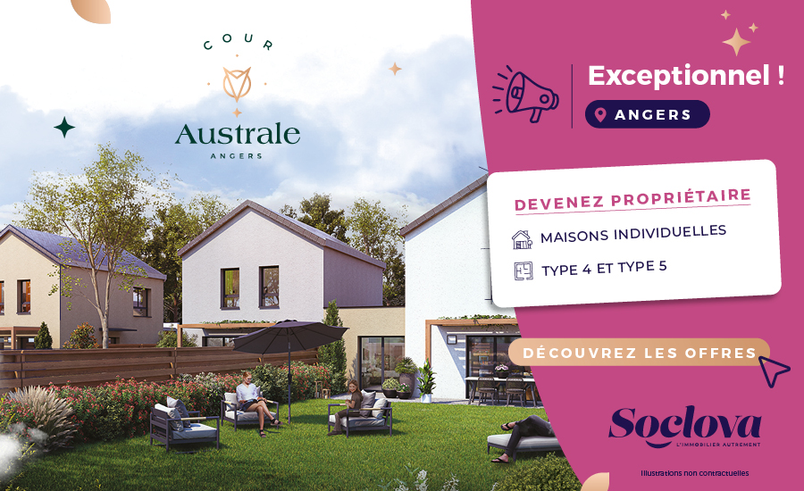 Soclova Cour Australe PopIn2 72dpi
