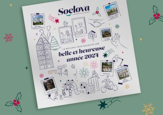 Soclova Voeux2024 vignette 2023 814x578 2