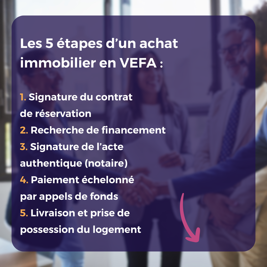 Visuel vefa maj