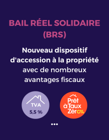Visuel 1 BRS