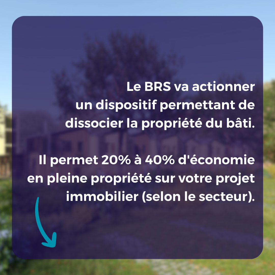 Visuel 2 BRS