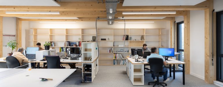 ANGERS StationA┬®HugoHe╠übrard BD30