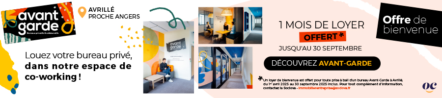 Soclova_offre_promotionnelle_coworking