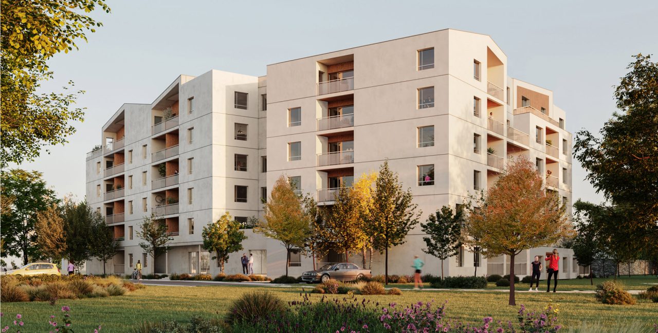 Soclova CoeurMadeleine_parc