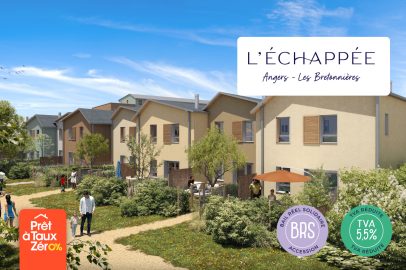 Echappée_Soclova_1