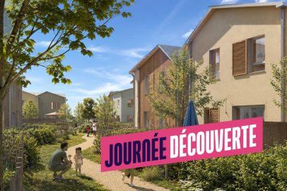 1-Echapp&eacute;e achat brs soclova