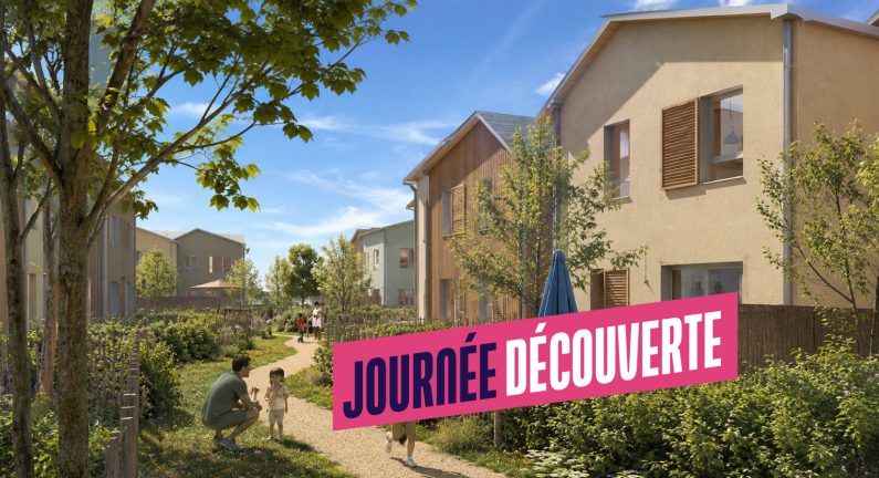1-Echappée achat brs soclova