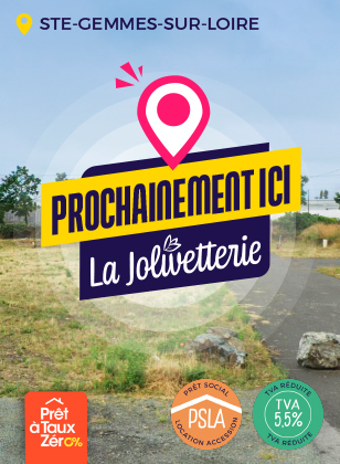 Soclova Jolivetterie VignetteHomePage 308X420px