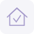 Soclova CoeurMadeleine Choix logement