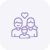 Soclova CoeurMadeleine Famille