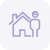 Soclova CoeurMadeleine Locataire