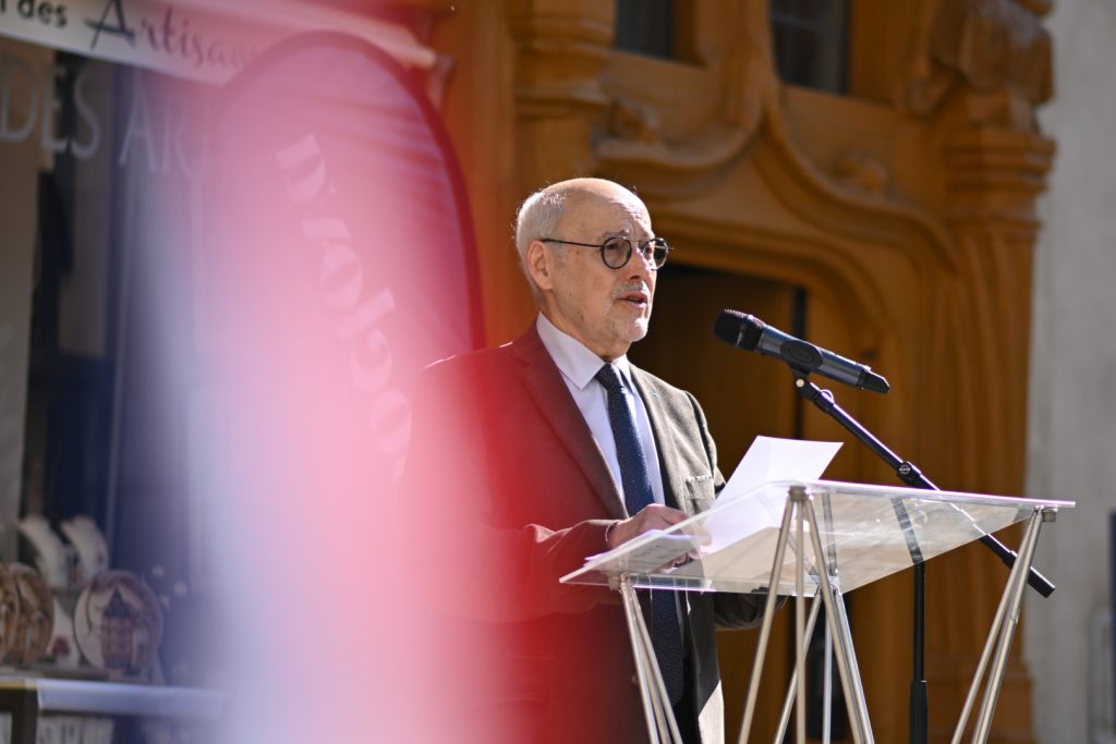 Daniel Dimicoli