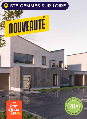 Jolivetterie_HomePage