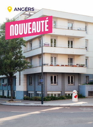Soclova CourAustrale VignetteHomePage 308X420px