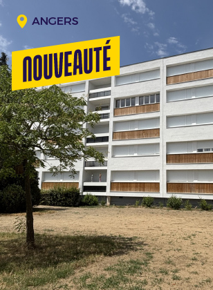 Soclova CourAustrale VignetteHomePage 308X420px
