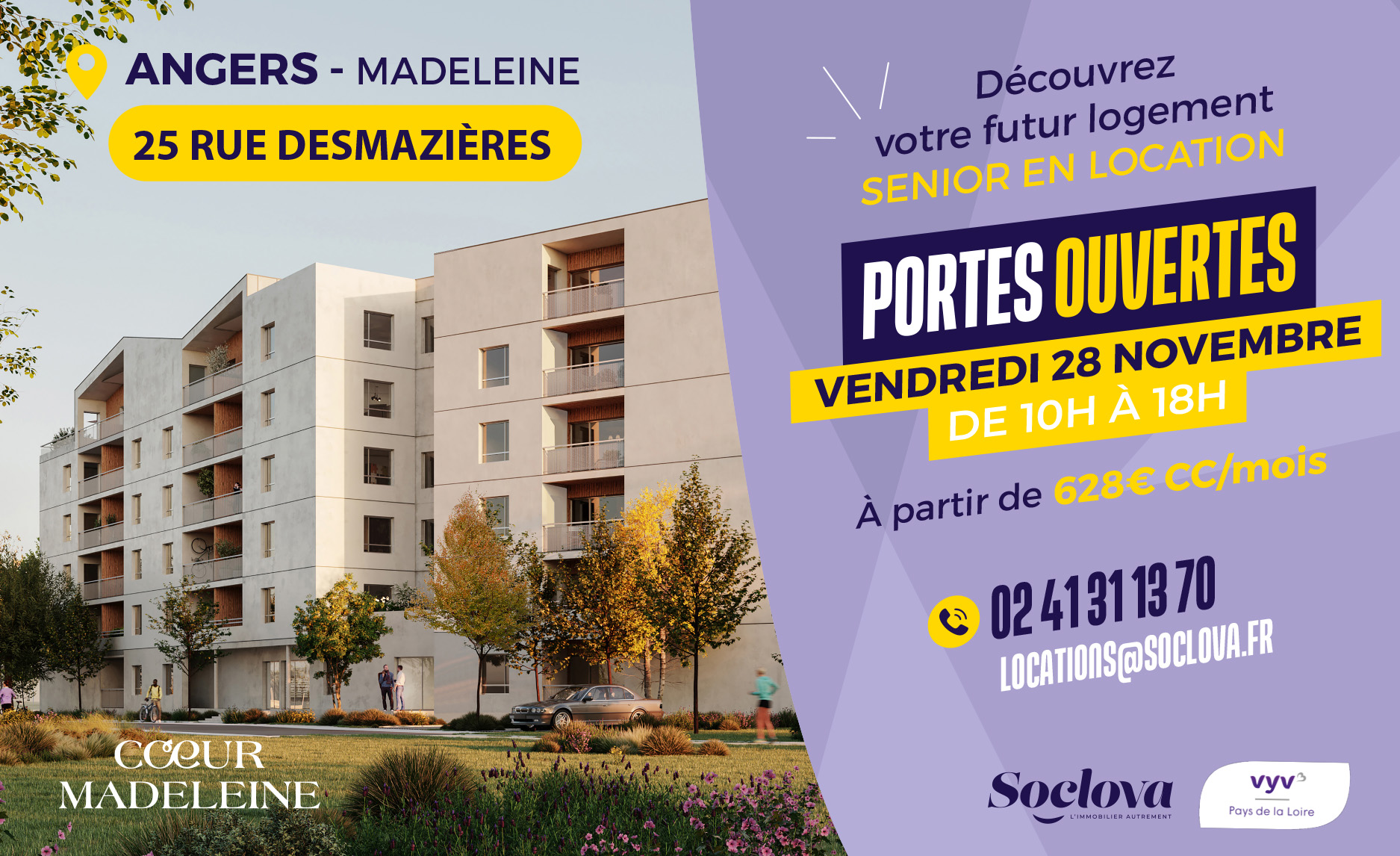 PopinPortesOuvertesCoeurMadeleine 900X550px NOV25 VF