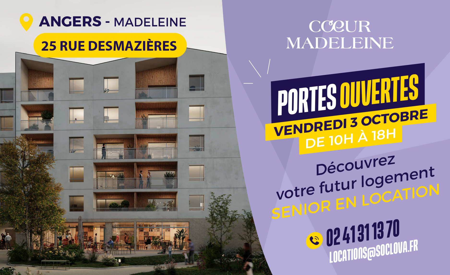 Soclova PopinCoeurMadeleine 900X550px v5 rue