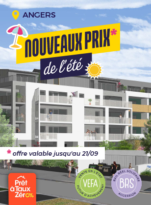 Soclova Hermione VignetteHomePage 308X420px
