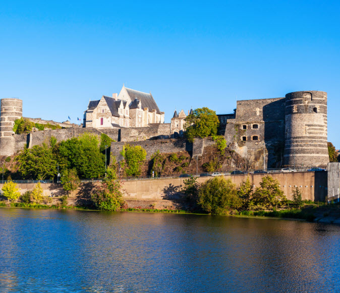 acheter a angers