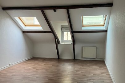 Séjour - L'Espina lot 13-30